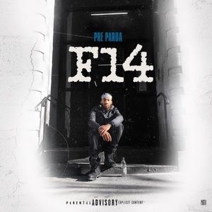 Meet your Posher, Curtis